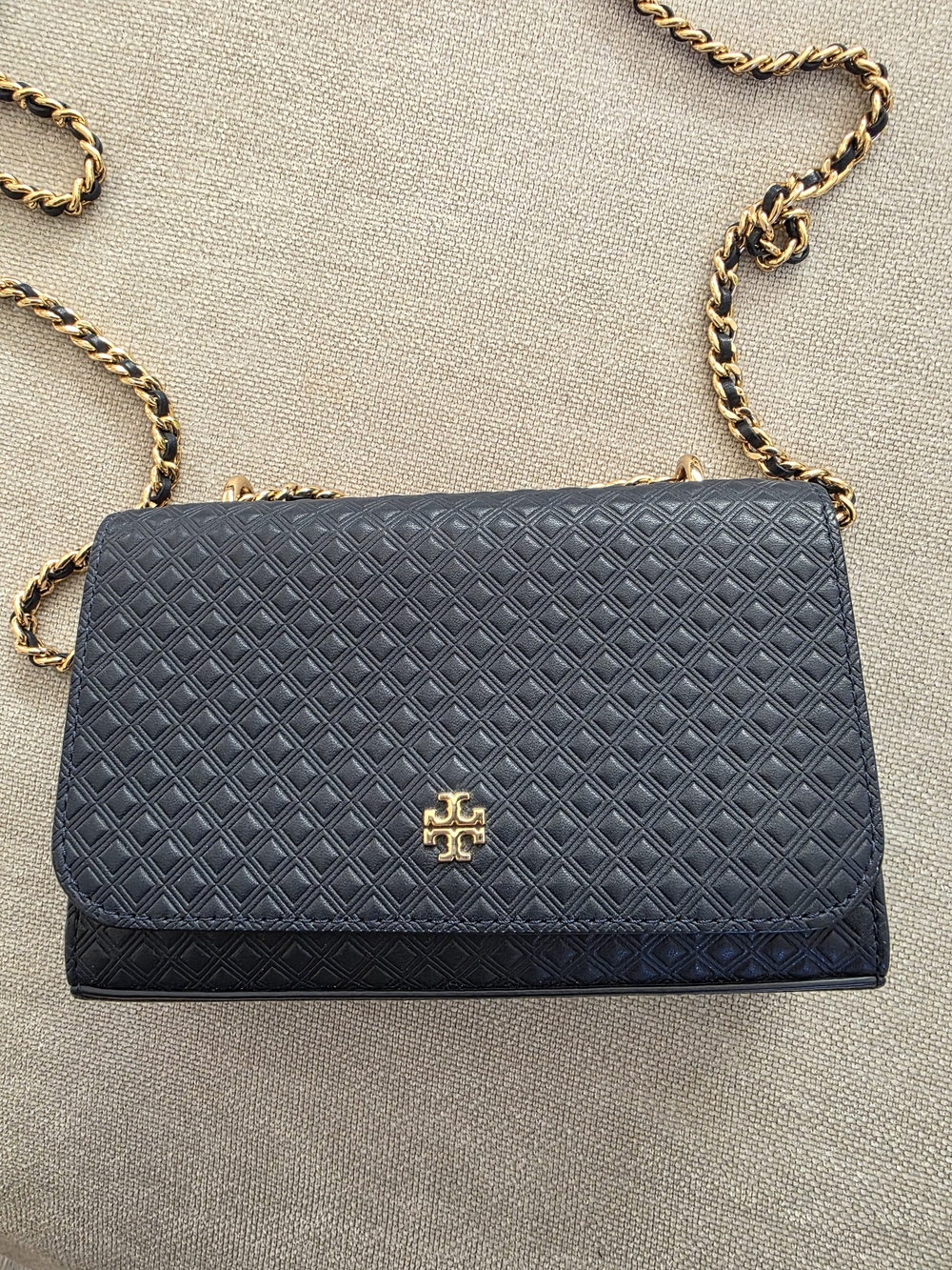 Tory Burch - Picture 3 of 11